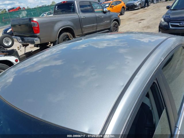 3N1AB7AP4EY245418 Nissan Sentra Fe+ S/fe+ Sv/s/sl/sr/sv