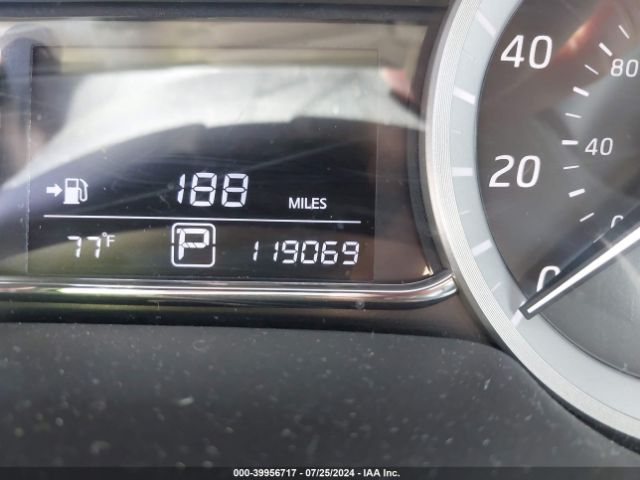 3N1AB7AP4EY245418 Nissan Sentra Fe+ S/fe+ Sv/s/sl/sr/sv
