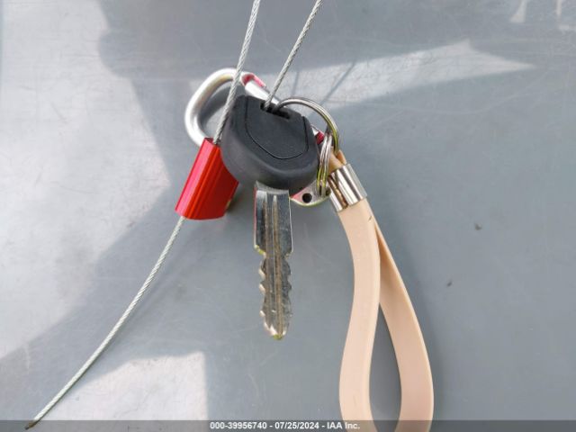 2016 MITSUBISHI OUTLANDER JA4AD2A30GZ019547 Photo 10