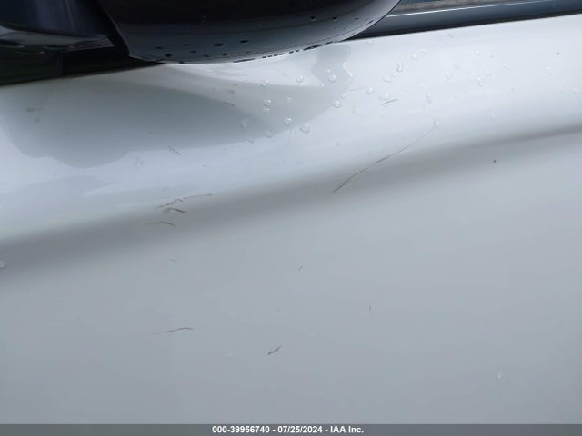 Mitsubishi Outlander Es 2016 JA4AD2A30GZ019547 Image 17