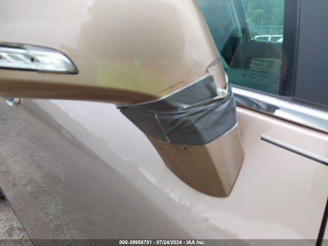 KL4CJASB9JB632381 Buick Encore Preferred