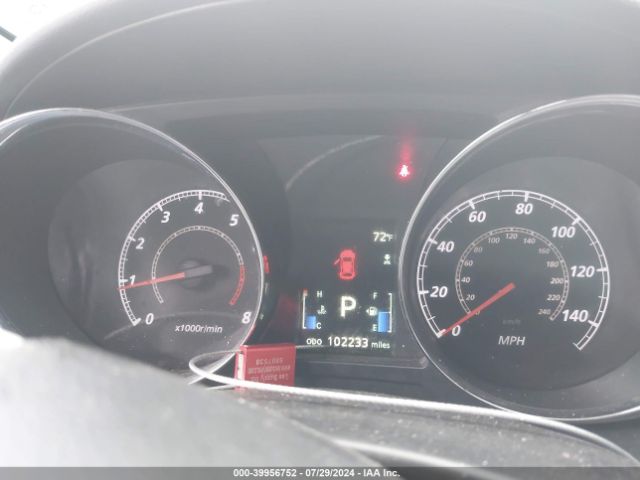 JA4AP3AU3JZ028563 Mitsubishi Outlander Sport Es 2.0