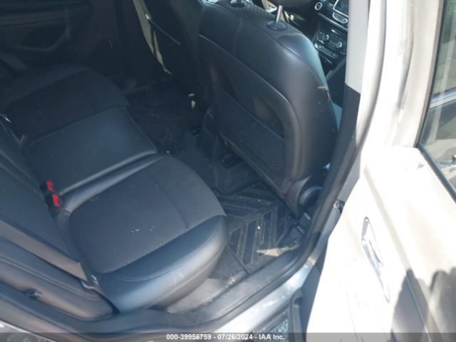KL4CJESB3KB902021 Buick Encore Awd Preferred