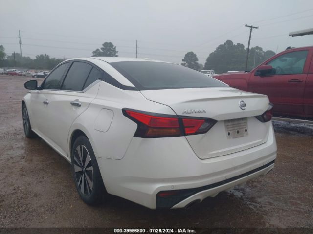1N4BL4DV8KC146375 Nissan Altima 2.5 Sv