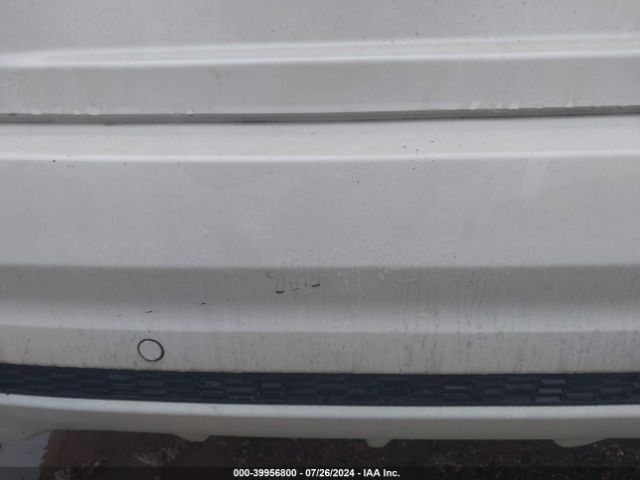 1N4BL4DV8KC146375 Nissan Altima 2.5 Sv
