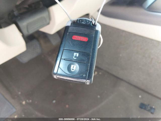 5J8TB3H38EL006384 Acura RDX