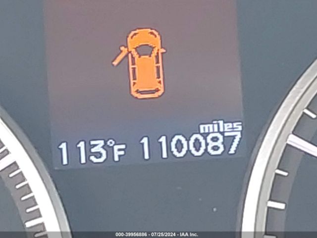 5J8TB3H38EL006384 Acura RDX