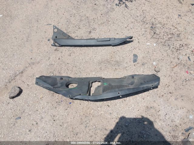 5J8TB3H38EL006384 Acura RDX