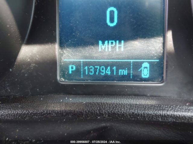 1G4PR5SK5G4157473 Buick Verano Convenience Group
