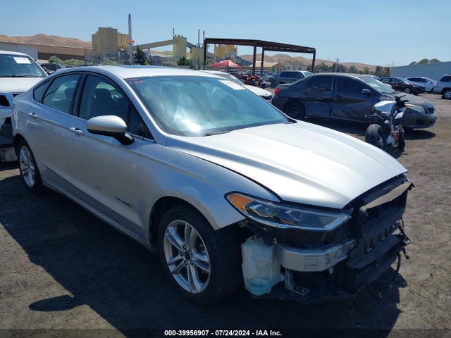 2018 3FA6P0LU5JR197078 main image