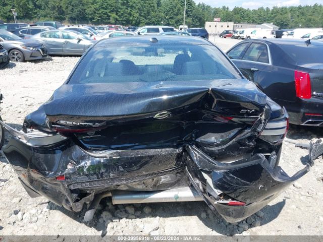 3N1AB8CV9LY241220 Nissan Sentra Sv Xtronic Cvt