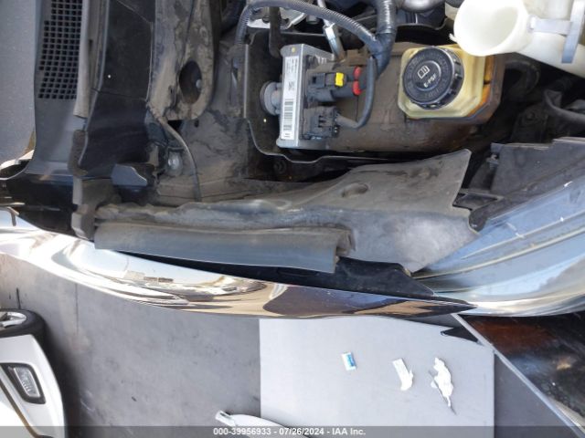 5N1DR2MN0HC673370 Nissan Pathfinder S