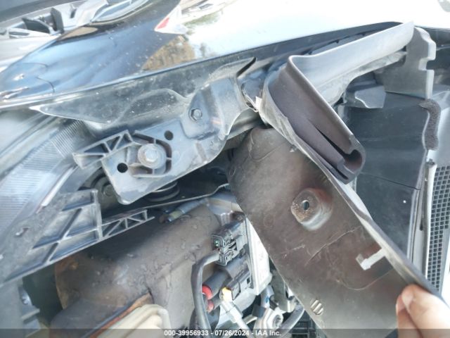 5N1DR2MN0HC673370 Nissan Pathfinder S