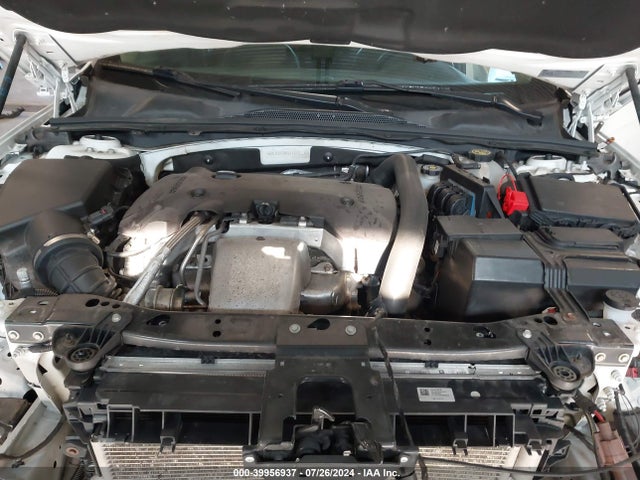 W04GV8SXXJ1175354 Buick Regal Tourx Essence