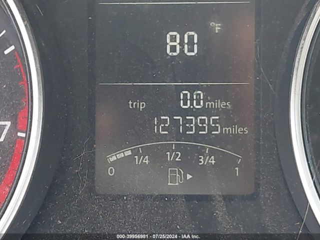 3VW2B7AJ3HM290243 Volkswagen Jetta 1.4t S