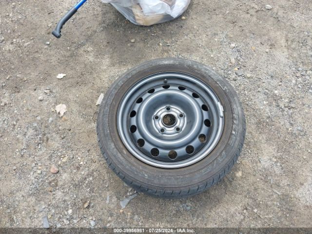 3VW2B7AJ3HM290243 Volkswagen Jetta 1.4t S