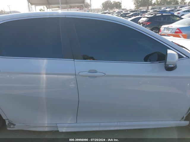 Toyota CAMRY SE 2022 4T1T11AK0NU017795 Image 14