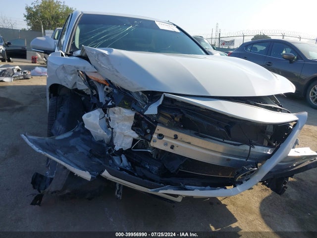 Toyota CAMRY SE 2022 4T1T11AK0NU017795 Image 6