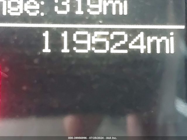 3C6UR4CJ0JG188350 RAM 2500