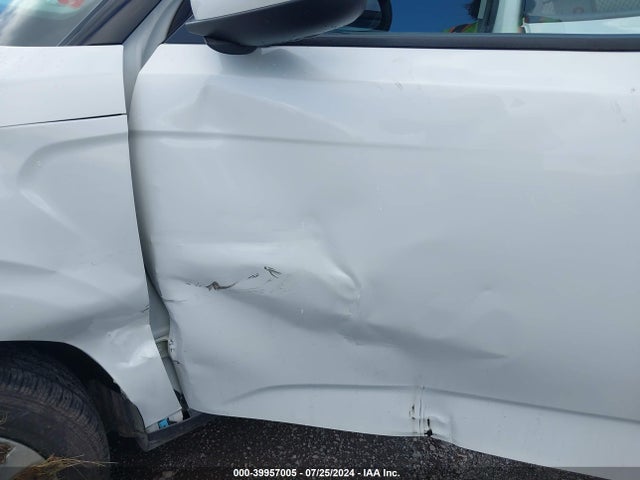 KIA SOUL LX 2021 KNDJ23AU6M7147339 Image 18