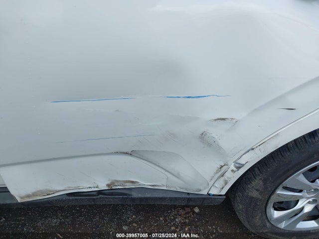 KIA SOUL LX 2021 KNDJ23AU6M7147339 Image 19