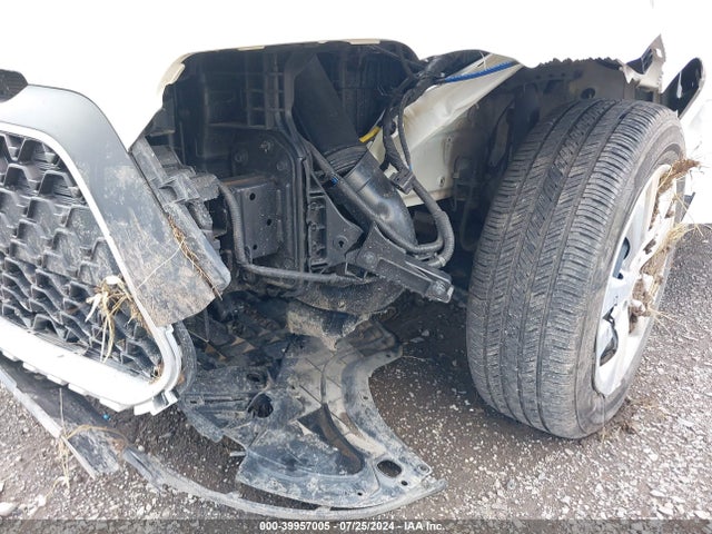 KIA SOUL LX 2021 KNDJ23AU6M7147339 Image 6