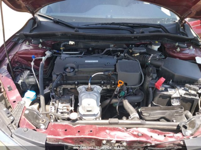 1HGCR2F32HA202314 Honda ACCORD LX