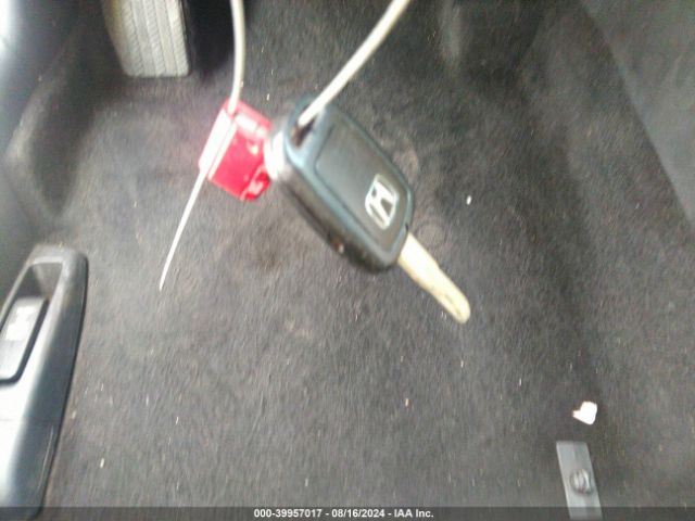 1HGCR2F32HA202314 Honda ACCORD LX