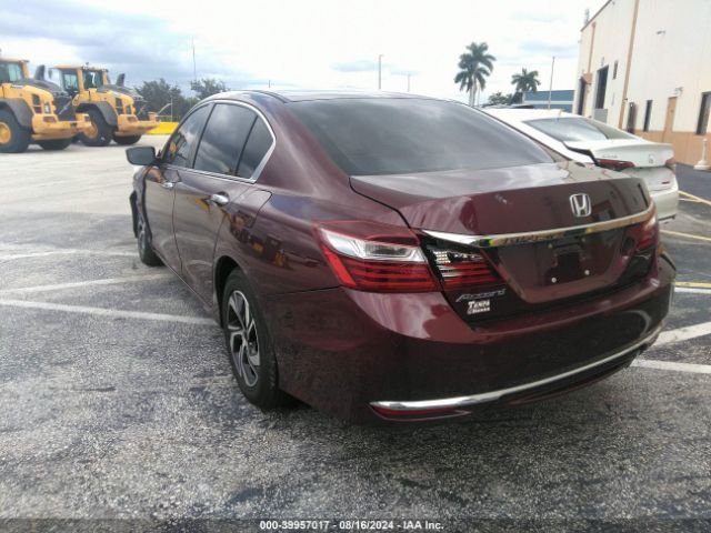 1HGCR2F32HA202314 Honda ACCORD LX