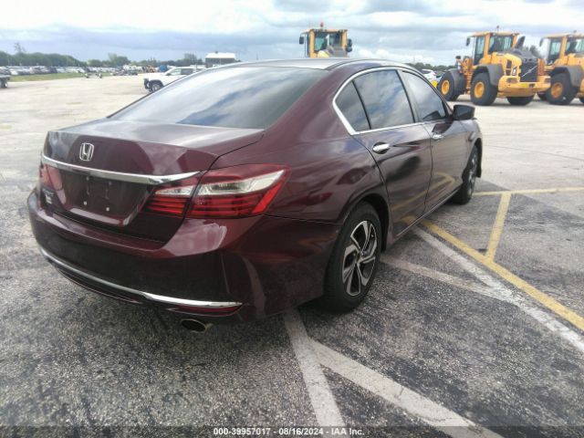 1HGCR2F32HA202314 Honda ACCORD LX