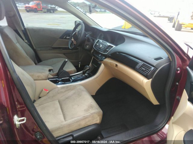 1HGCR2F32HA202314 Honda ACCORD LX