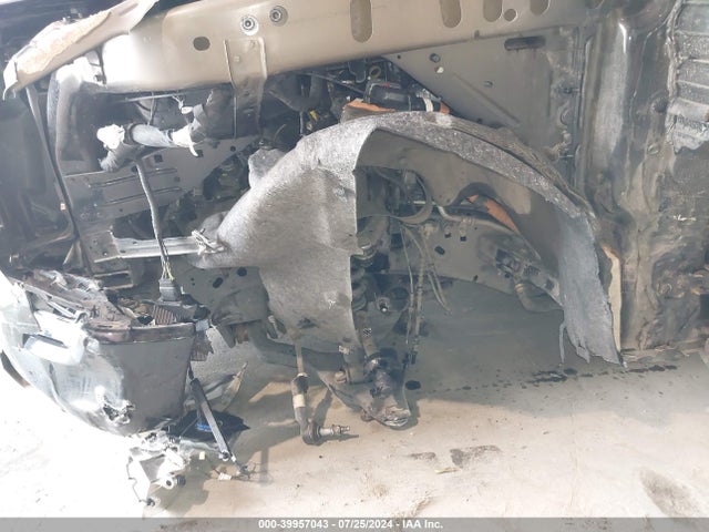 Ford F-150 Xlt 2023 1FTFW1ED3PFD09091 Image 16