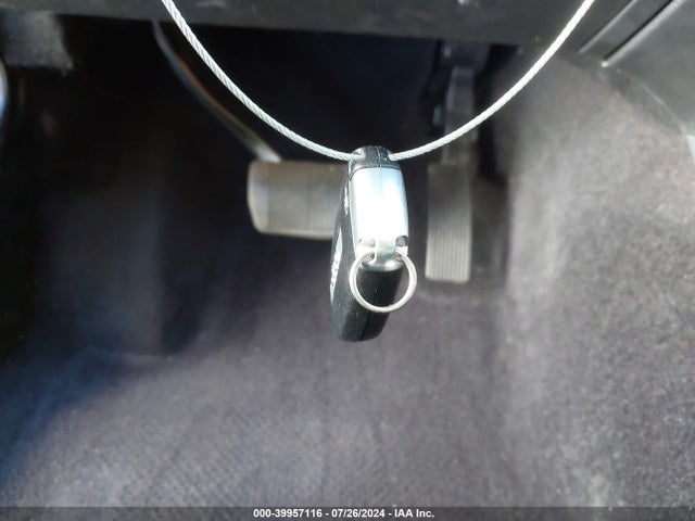 1C4RJFAG2FC208021 Jeep Grand Cherokee Altitude