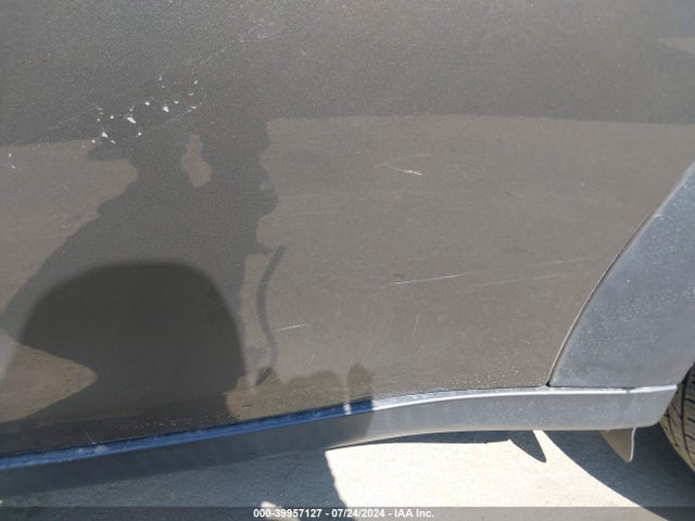 2013 MINI COUNTRYMAN WMWZC3C55DWP21714 Photo 5