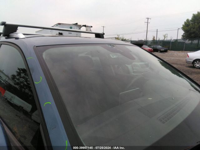 WA1ANAFY9J2014360 Audi Q5 2.0t Premium/2.0t Tech Premium