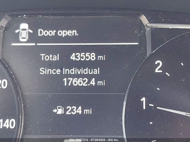 WBA73AP06NCK47088 BMW 430i Xdrive