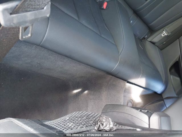 WBA73AP06NCK47088 BMW 430i Xdrive