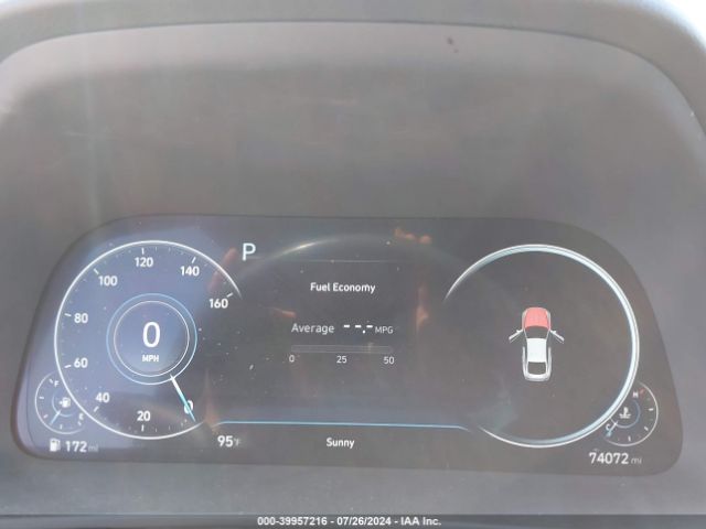 5NPEJ4J20MH087207 Hyundai Sonata Sel Plus