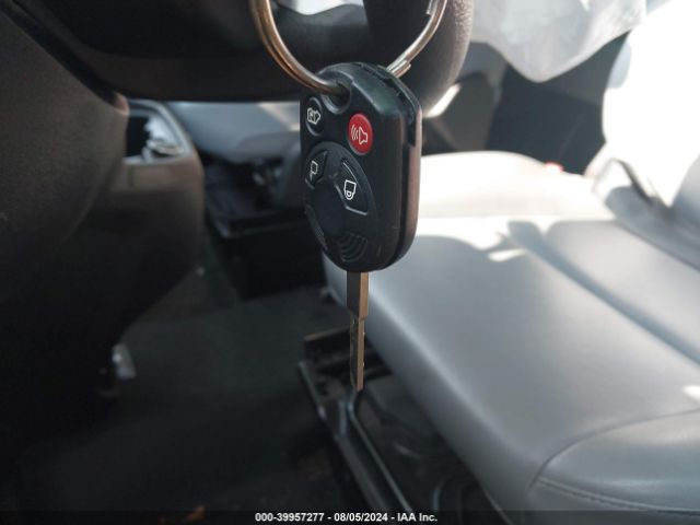 1FBAX2CM2JKA30587 Ford Transit-350 Xl