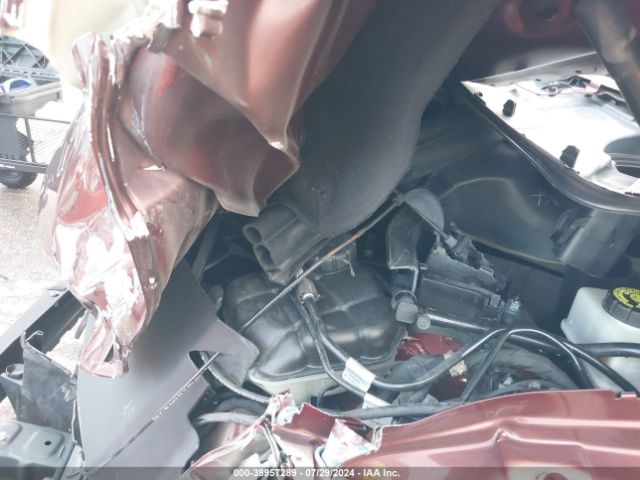 4JGDA5JB1EA399249 Mercedes-Benz ML 350