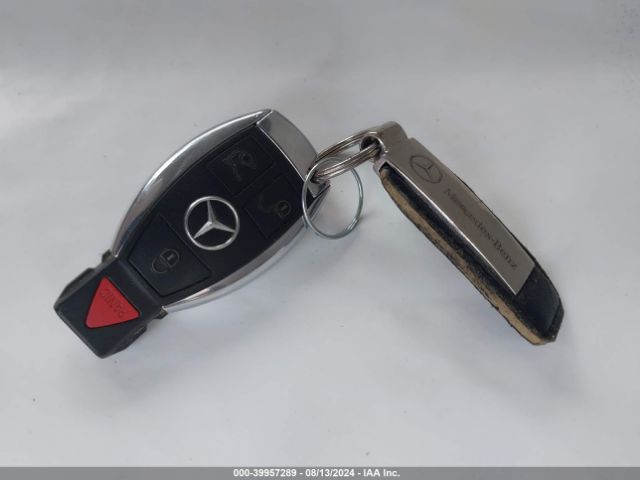 4JGDA5JB1EA399249 Mercedes-Benz ML 350