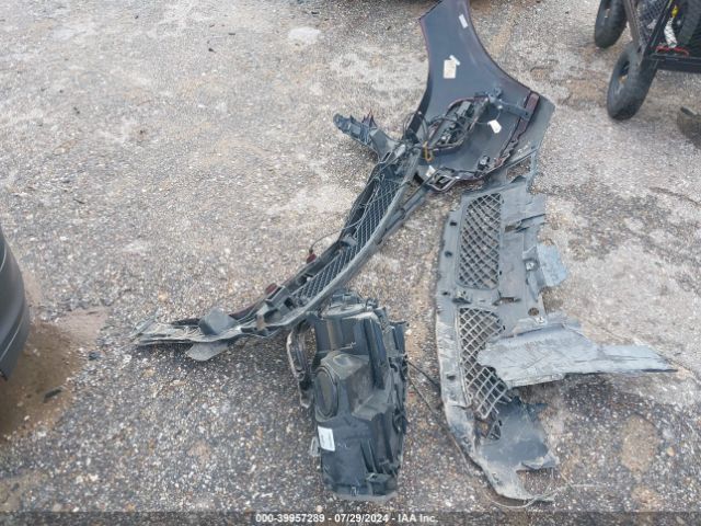 4JGDA5JB1EA399249 Mercedes-Benz ML 350