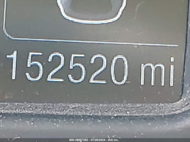 1FMCU0G97GUB08670 Ford ESCAPE SE