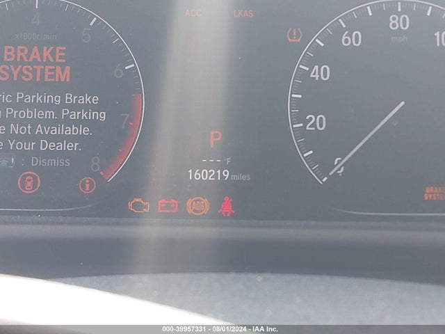 Honda ACCORD LX 2018 1HGCV1F12JA162410 Image 15
