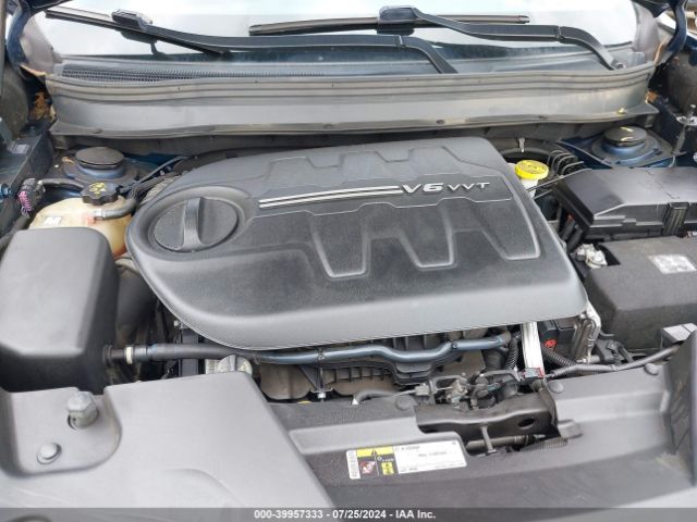 1C4PJMCX9JD558080 Jeep Cherokee Latitude 4x4