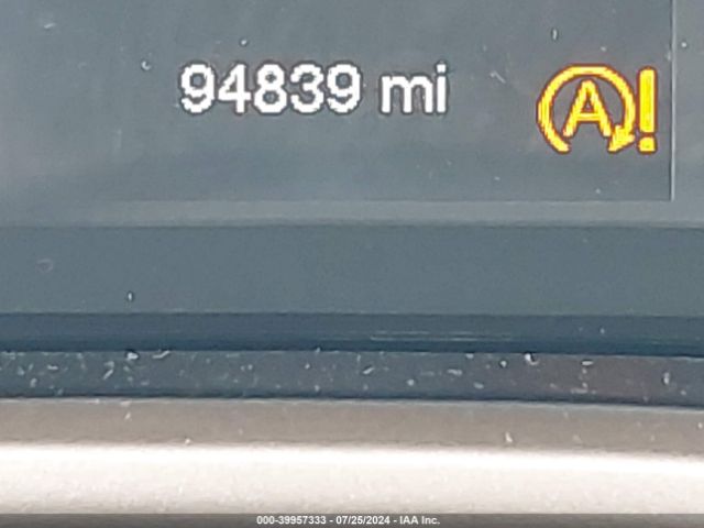 1C4PJMCX9JD558080 Jeep Cherokee Latitude 4x4