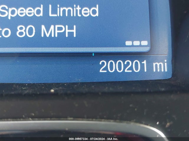 Ford ESCAPE SE 2014 1FMCU9GX8EUD64347 Image 7