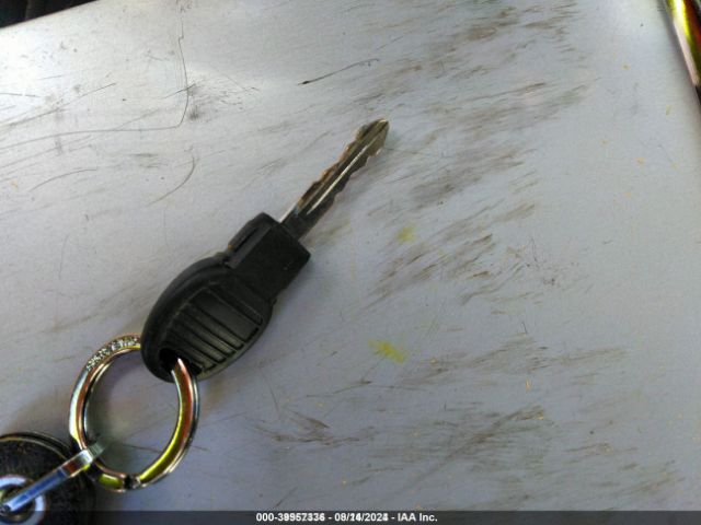 1C4PJLAB7EW279626 Jeep Cherokee Sport