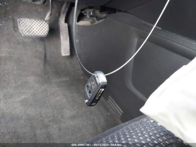 2GKALREK5F6313527 GMC Terrain Sle-2