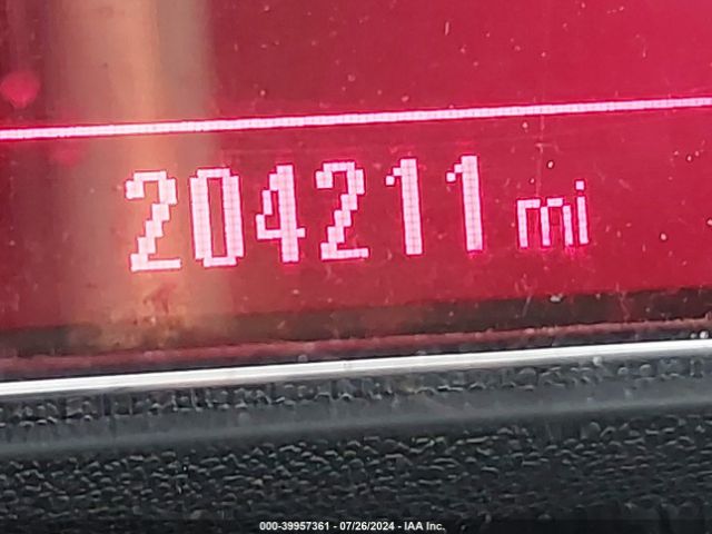 2GKALREK5F6313527 GMC Terrain Sle-2